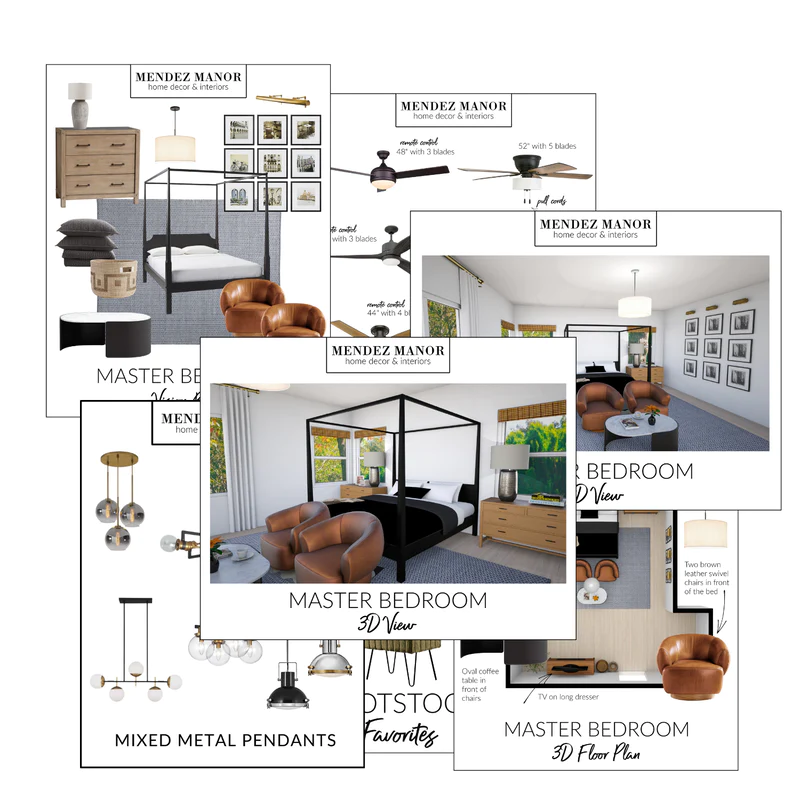 3Ddesignpackage_800x