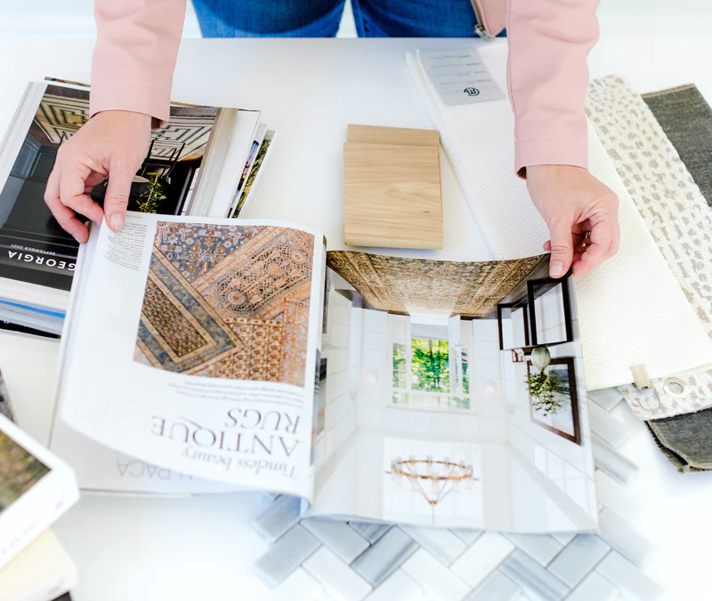 NicoleMendezInteriorDesign_800x