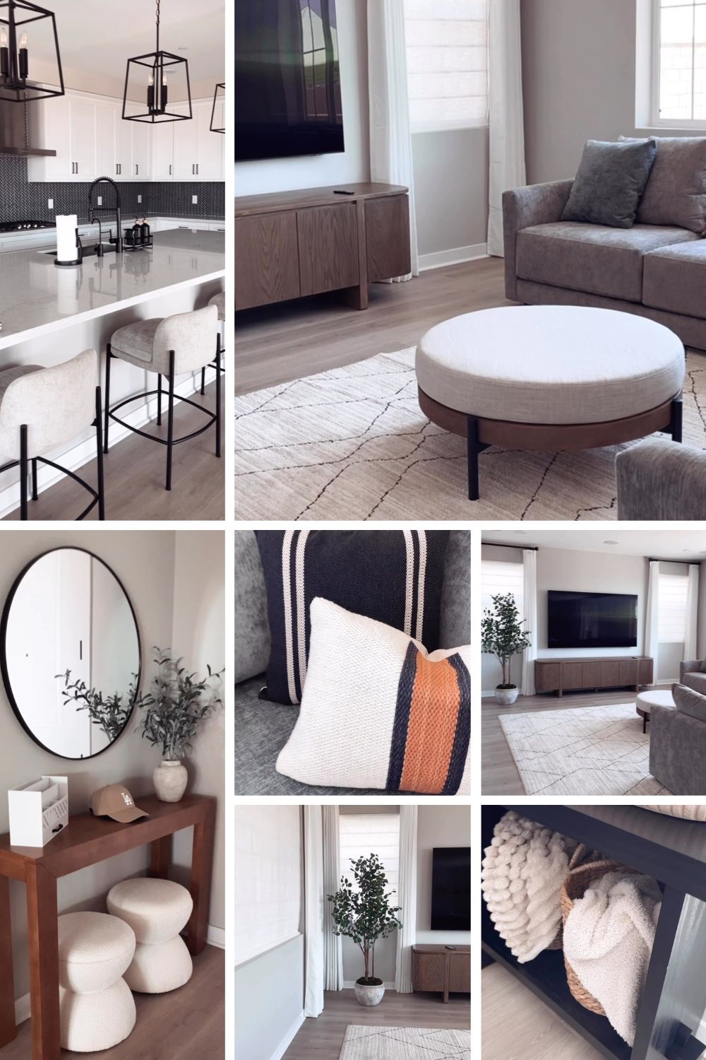 virtual interior design