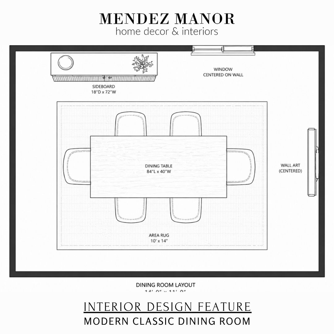 Chino Hills Interior Designer