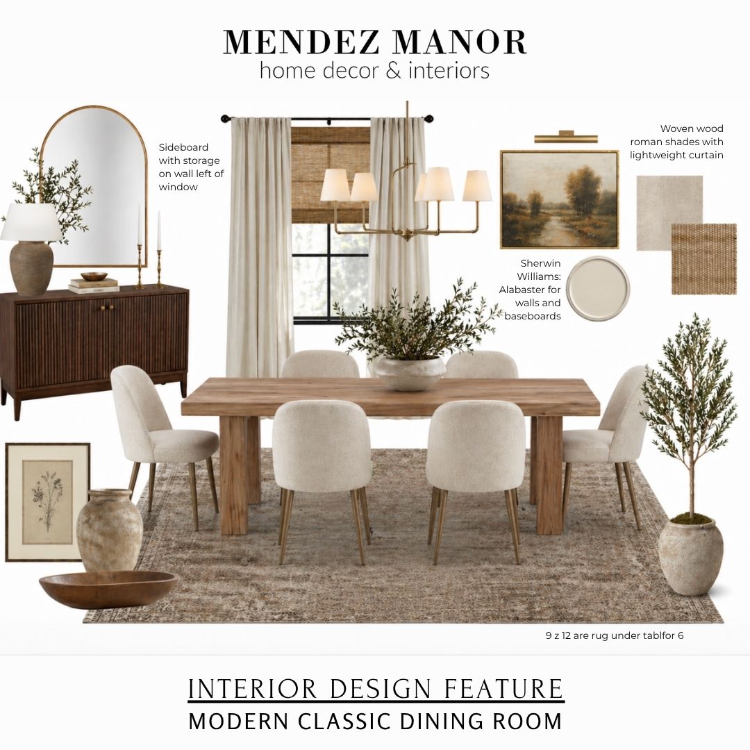 Chino Hills Interior Design