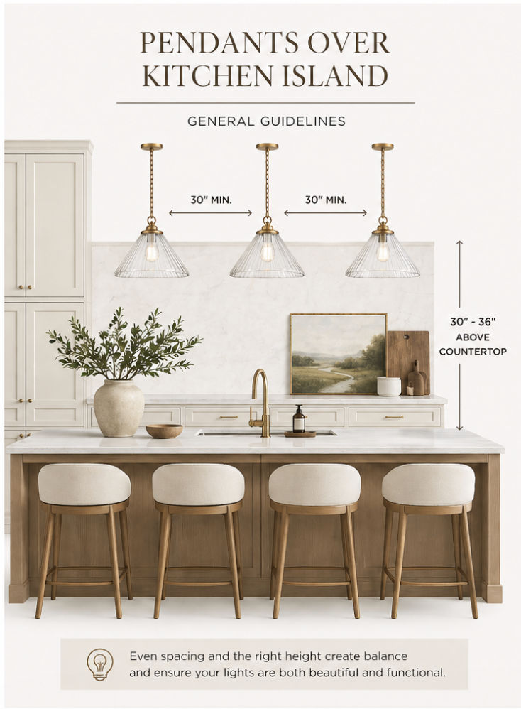 builder grade home lighting upgrades