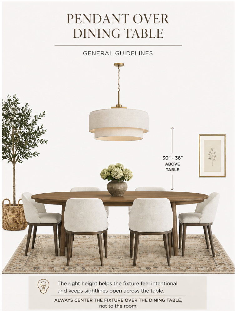 builder grade home lighting upgrades