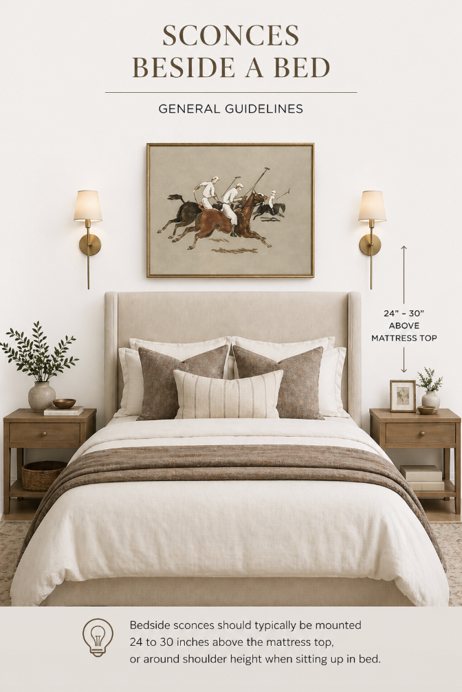 builder grade home lighting upgrades 