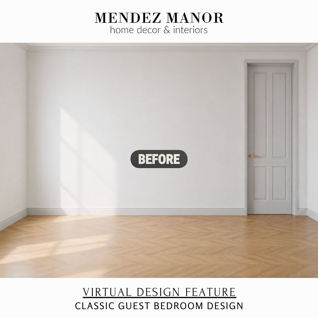 Chino Hills Interior Designer