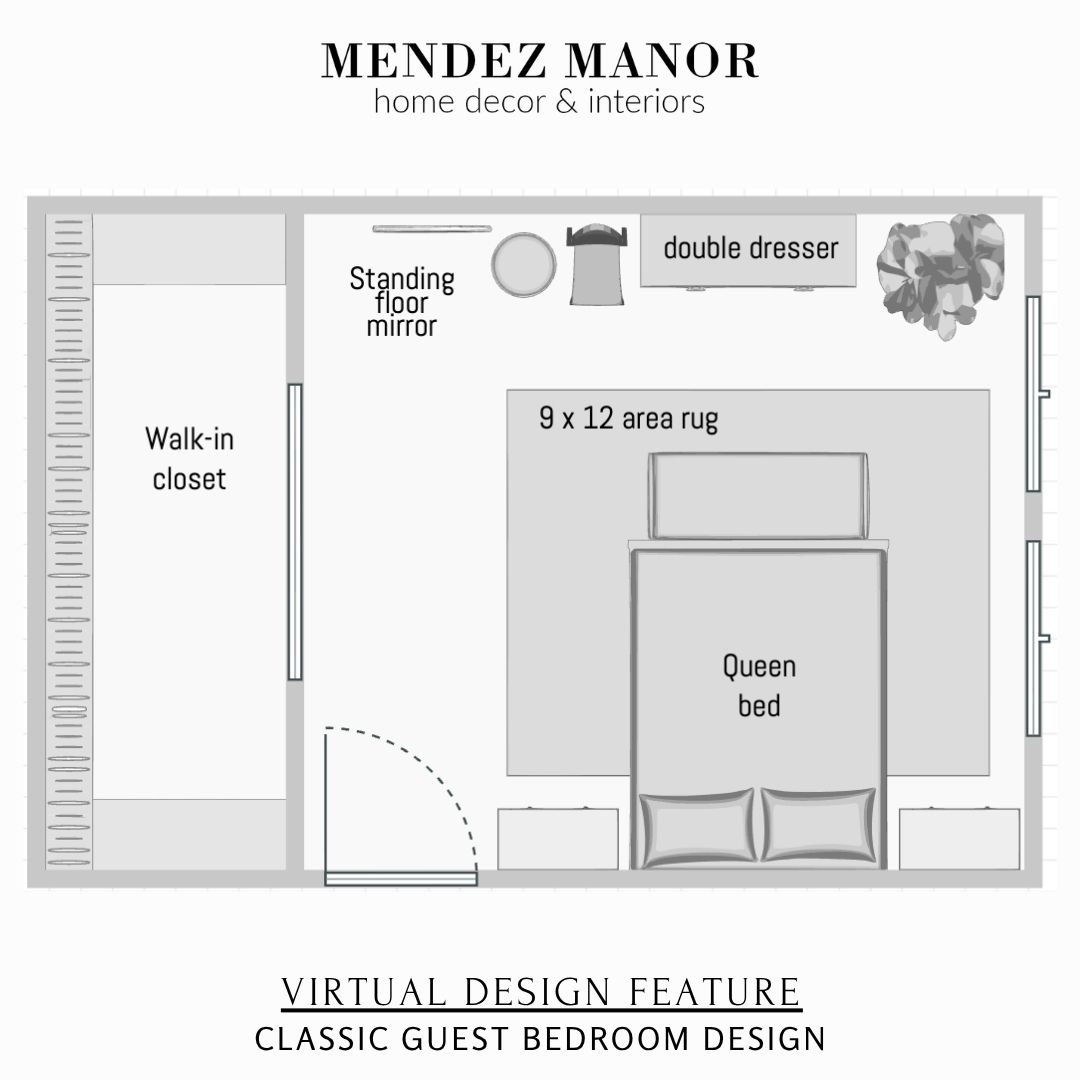 Chino Hills Interior Designer