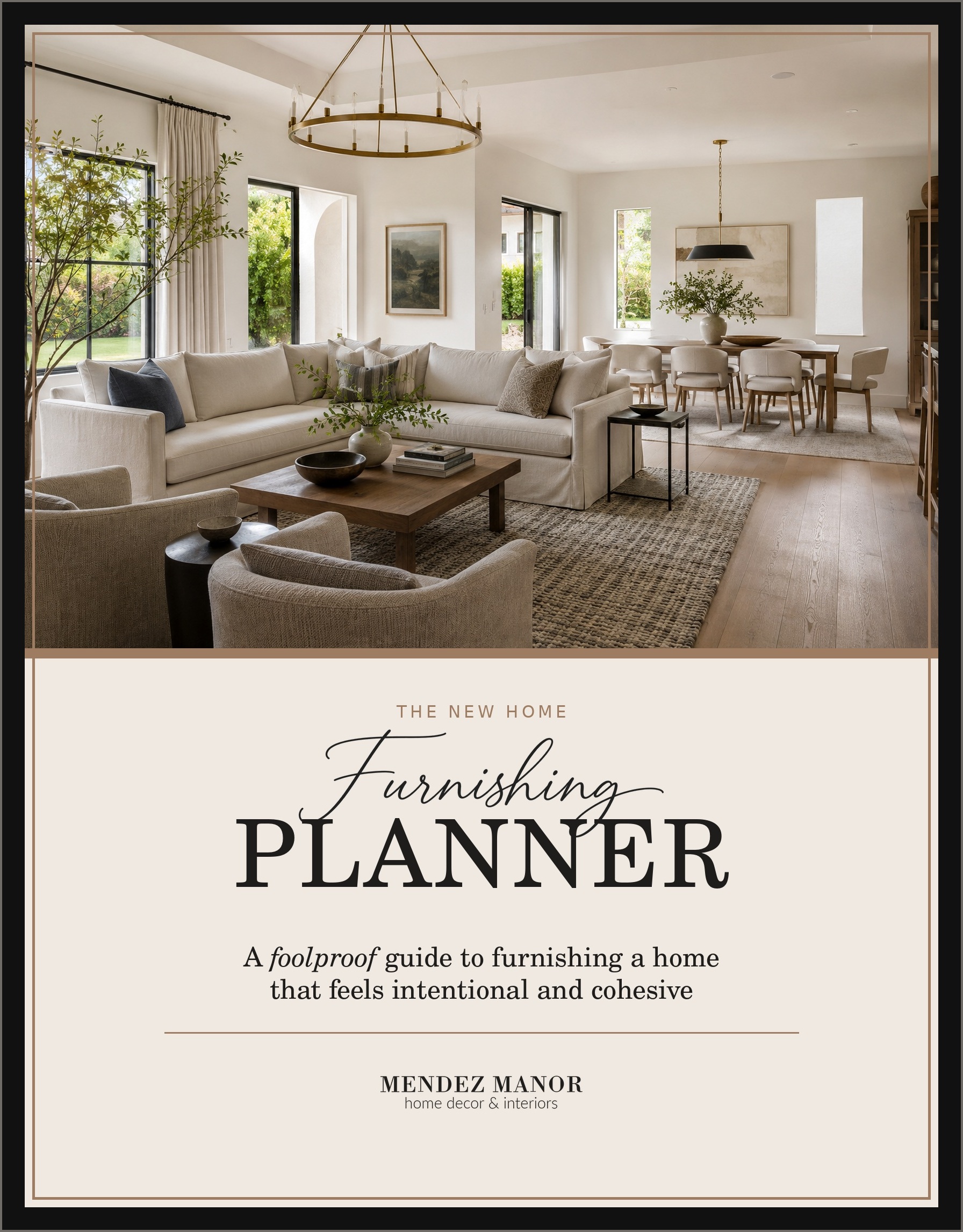 Mendez-Manor-Furnishing-Planner-Rectangular-Tablet new home furnishing planner