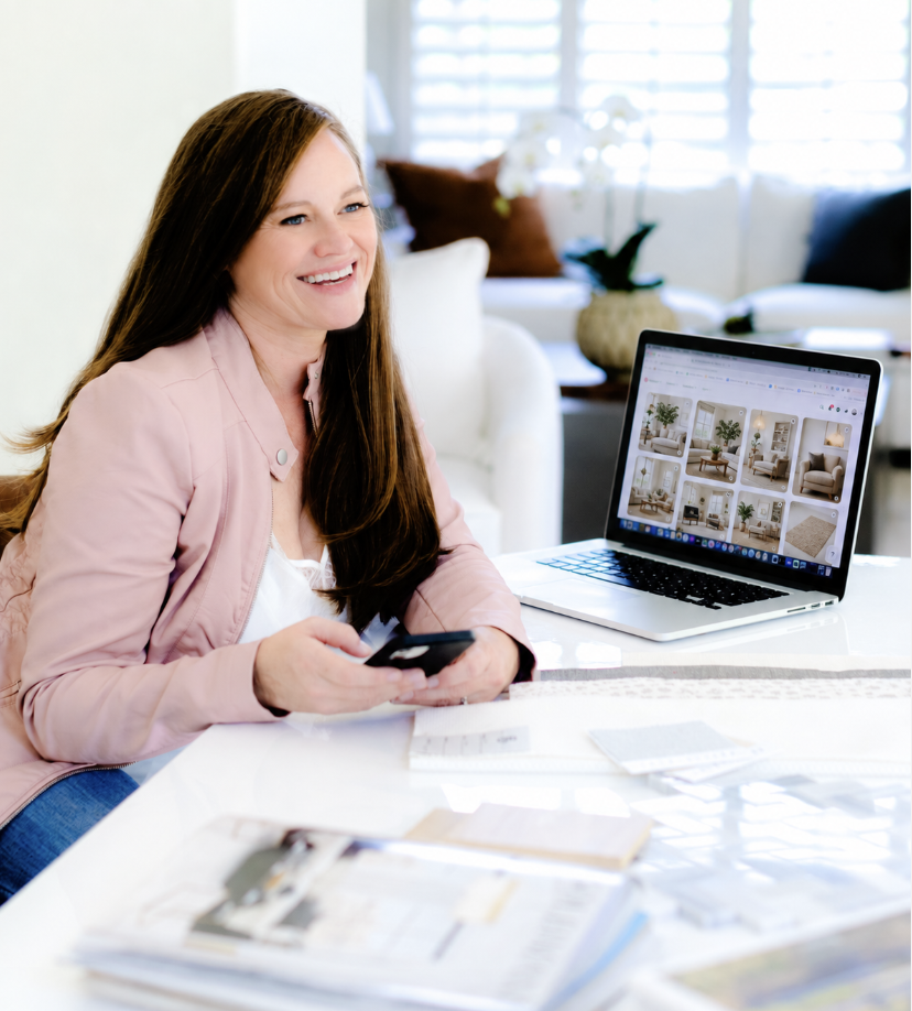 Design Clarity Call